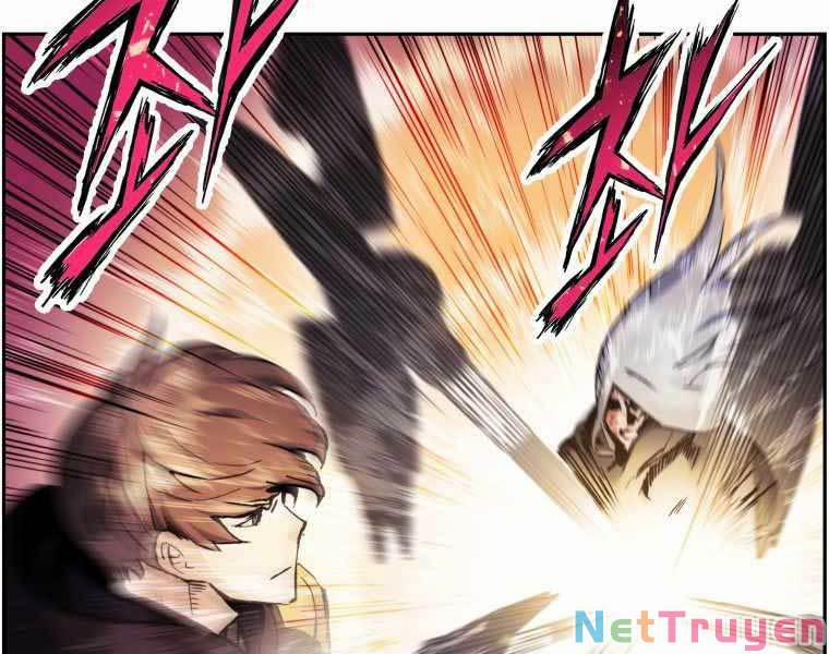 Tàn Tinh Tái Thế 36 trang 11