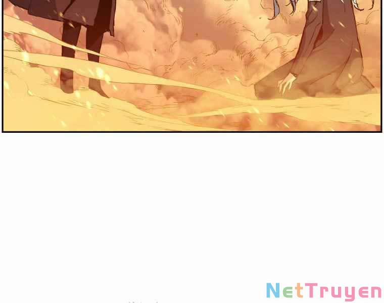 Tàn Tinh Tái Thế 36 trang 110