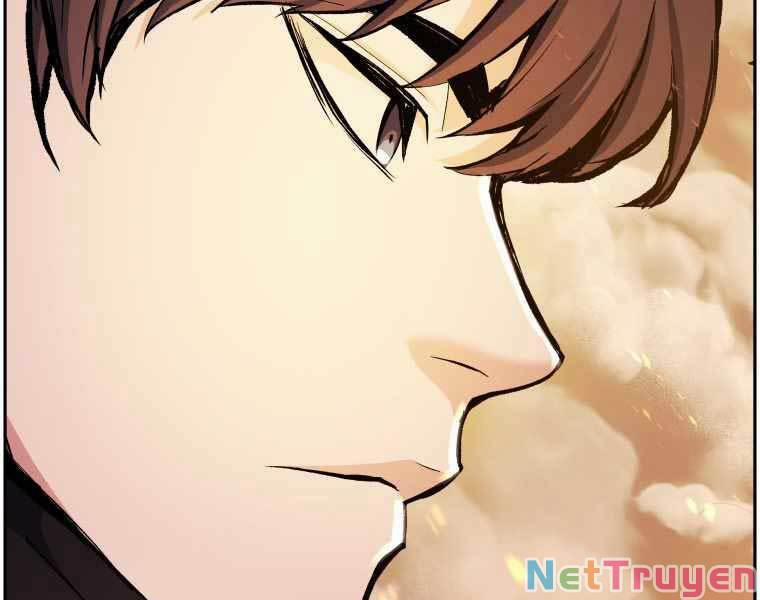 Tàn Tinh Tái Thế 36 trang 112