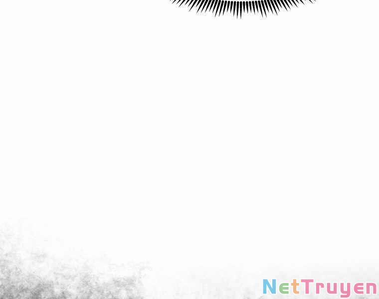 Tàn Tinh Tái Thế 36 trang 114