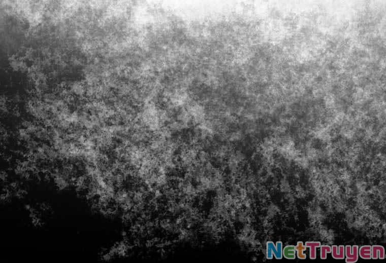 Tàn Tinh Tái Thế 36 trang 115