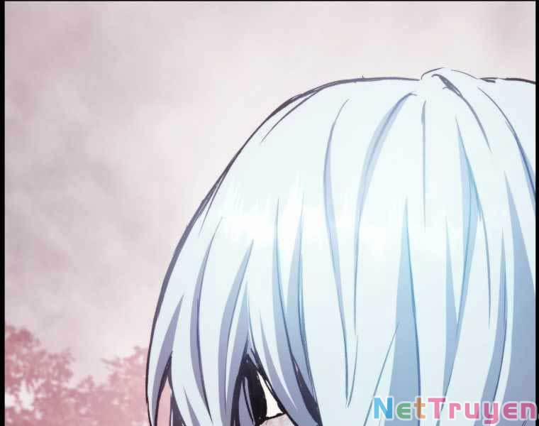Tàn Tinh Tái Thế 36 trang 116
