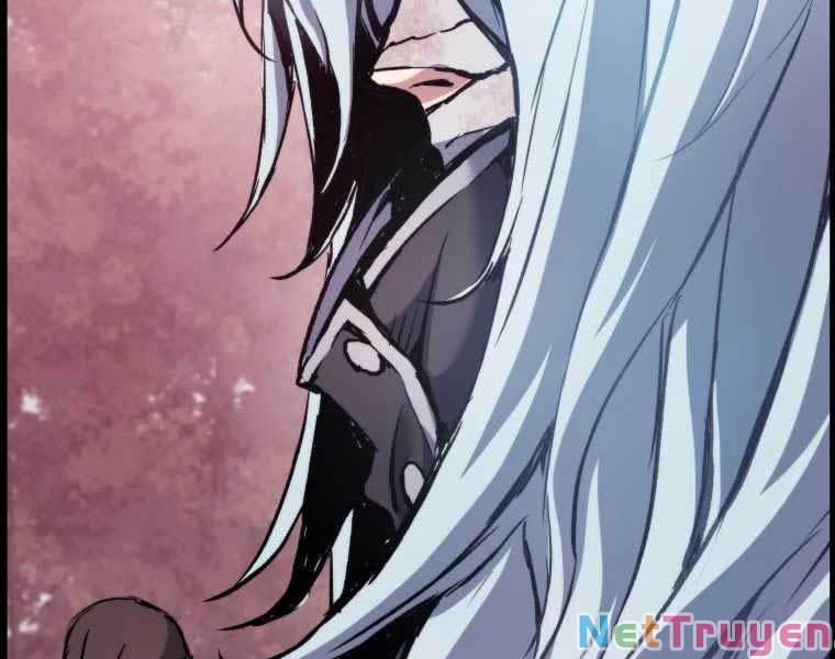 Tàn Tinh Tái Thế 36 trang 117
