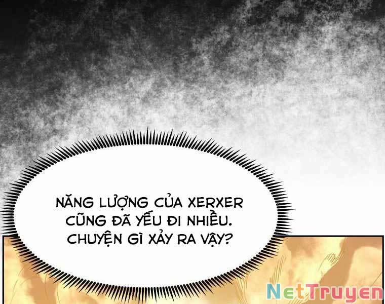 Tàn Tinh Tái Thế 36 trang 119