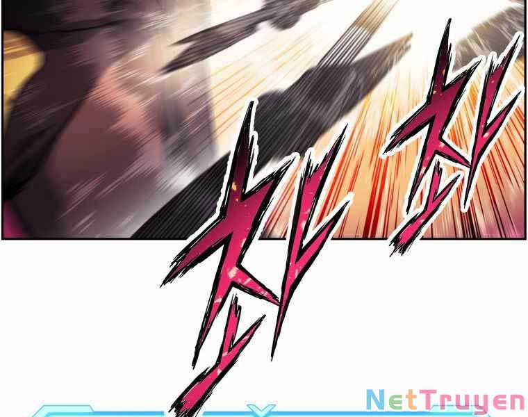 Tàn Tinh Tái Thế 36 trang 12