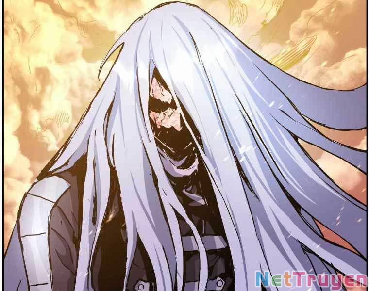 Tàn Tinh Tái Thế 36 trang 120