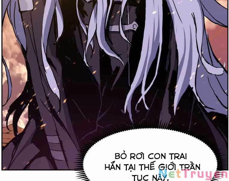 Tàn Tinh Tái Thế 36 trang 121