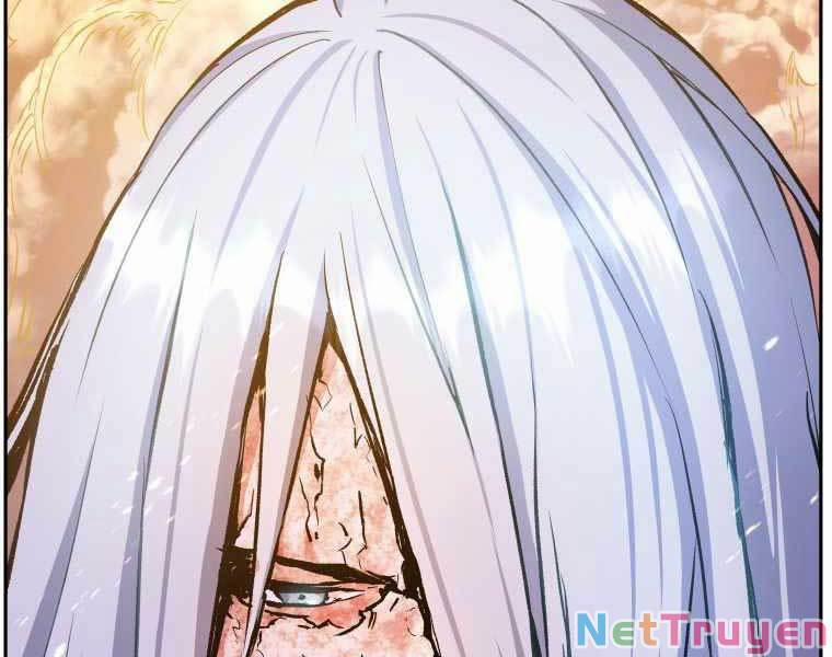 Tàn Tinh Tái Thế 36 trang 123