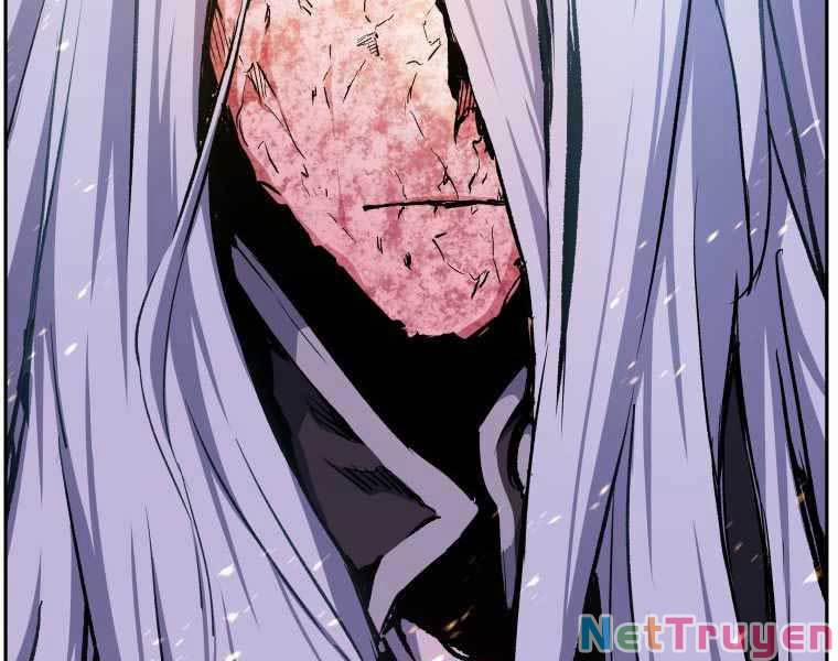Tàn Tinh Tái Thế 36 trang 124