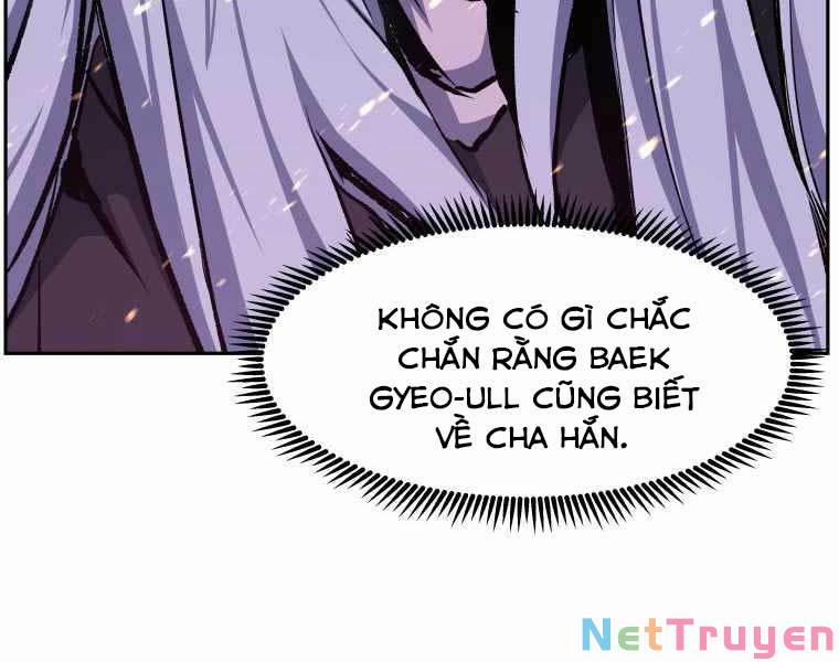 Tàn Tinh Tái Thế 36 trang 125