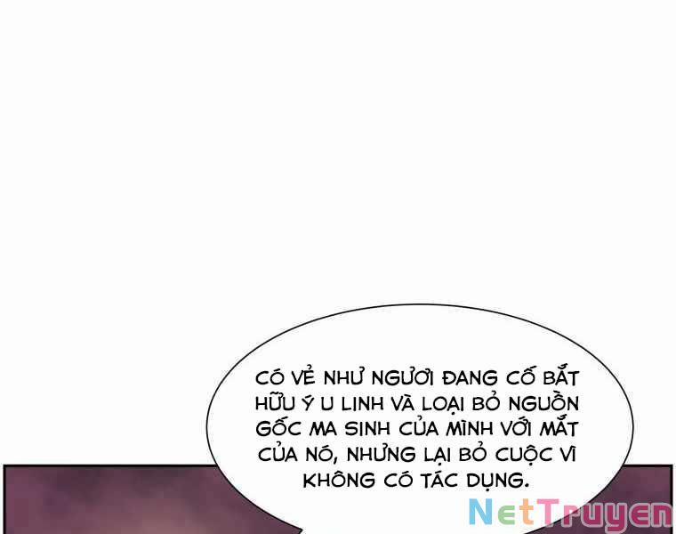 Tàn Tinh Tái Thế 36 trang 126