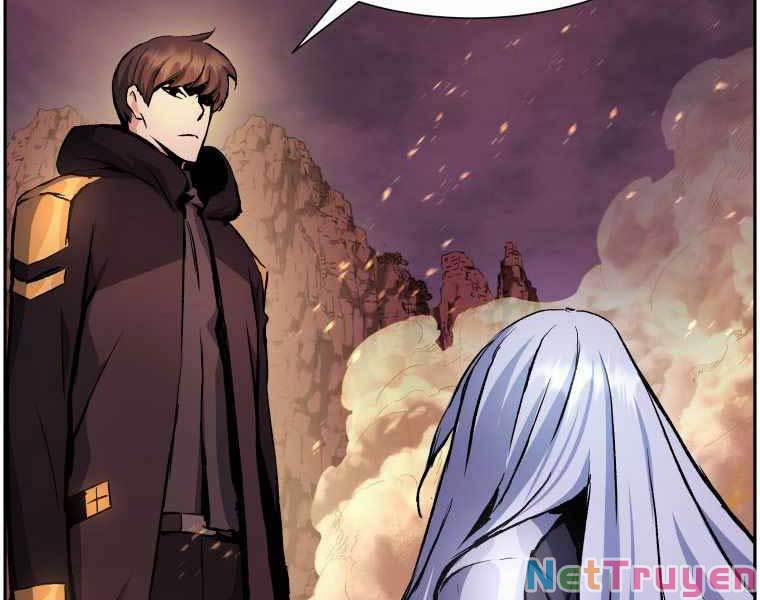 Tàn Tinh Tái Thế 36 trang 127
