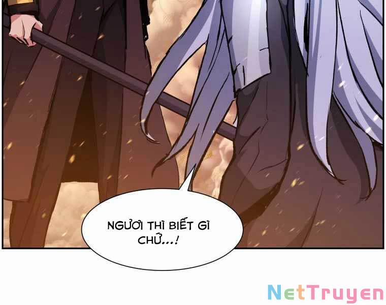 Tàn Tinh Tái Thế 36 trang 128