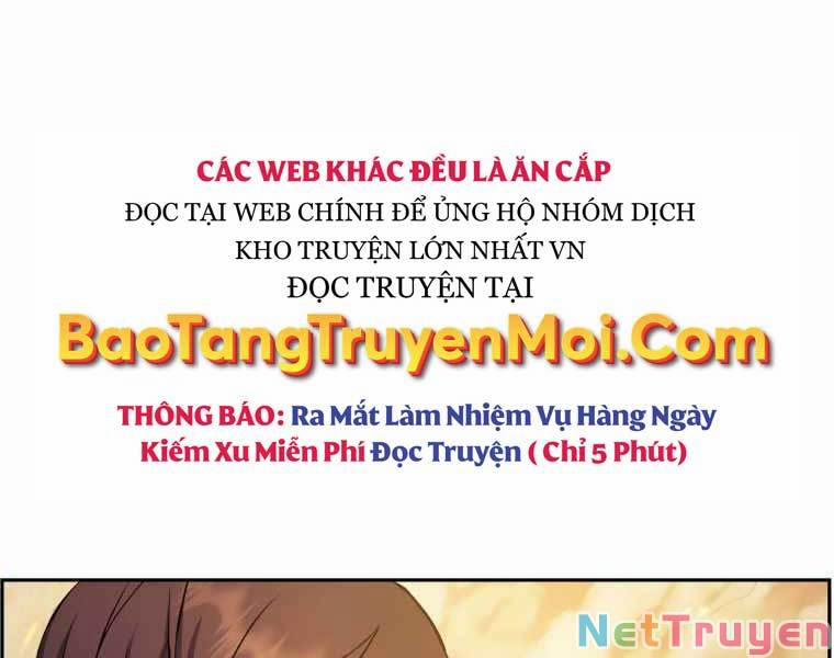 Tàn Tinh Tái Thế 36 trang 129