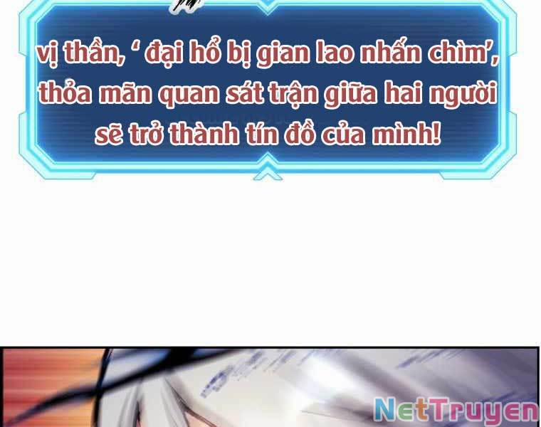 Tàn Tinh Tái Thế 36 trang 13