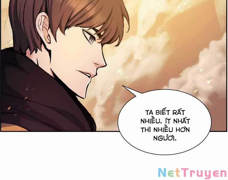 Tàn Tinh Tái Thế 36 trang 130