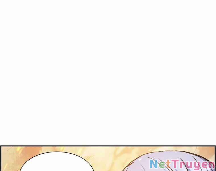 Tàn Tinh Tái Thế 36 trang 131