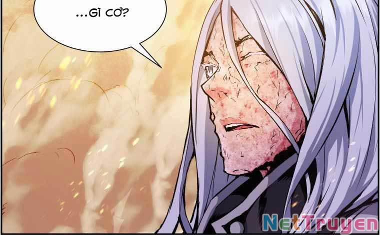 Tàn Tinh Tái Thế 36 trang 132