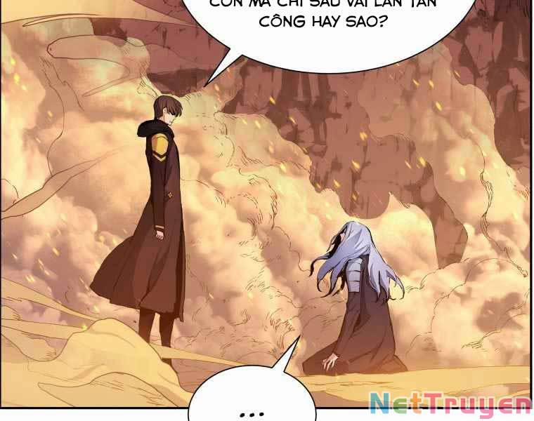 Tàn Tinh Tái Thế 36 trang 135