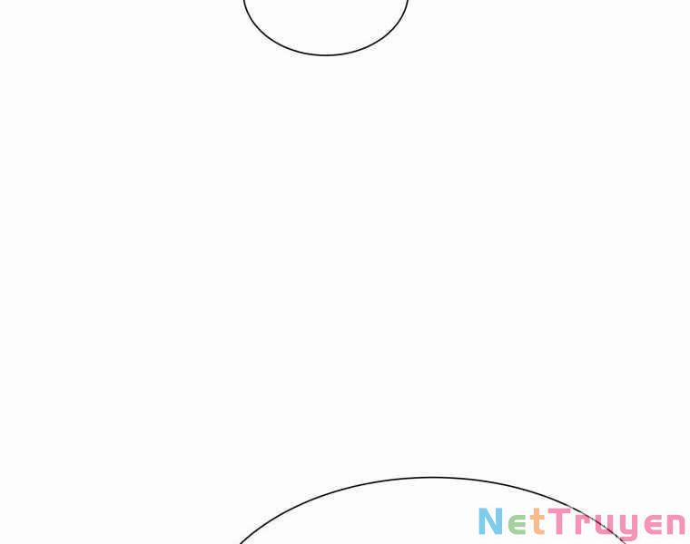 Tàn Tinh Tái Thế 36 trang 136