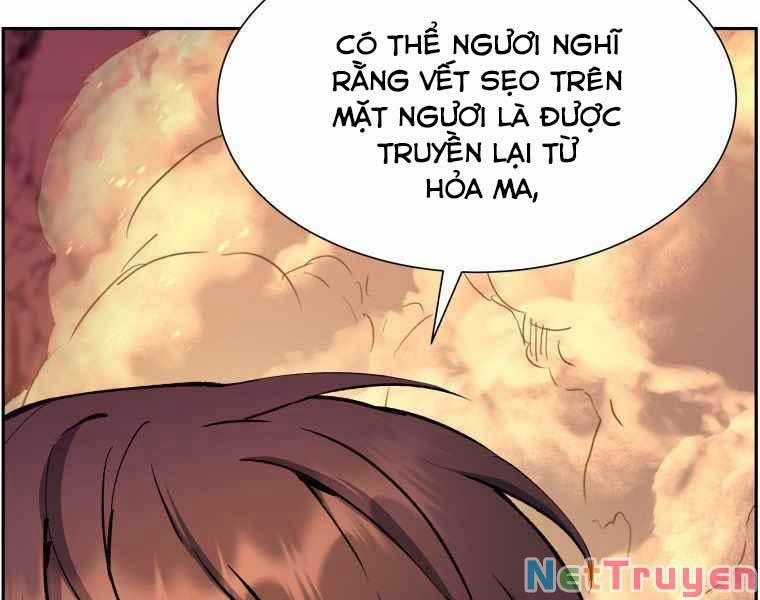 Tàn Tinh Tái Thế 36 trang 137
