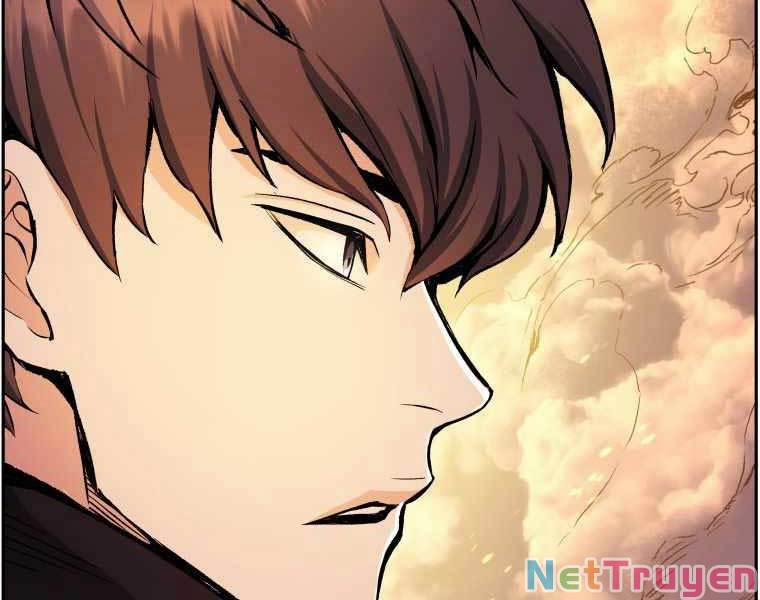 Tàn Tinh Tái Thế 36 trang 138