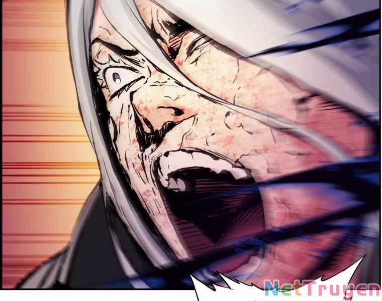 Tàn Tinh Tái Thế 36 trang 14