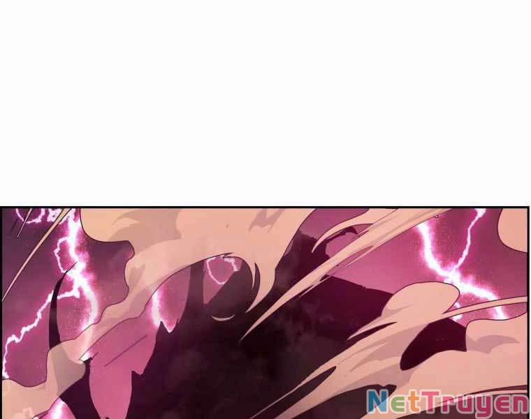 Tàn Tinh Tái Thế 36 trang 144