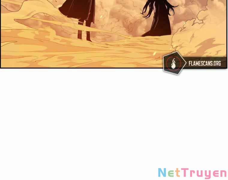 Tàn Tinh Tái Thế 36 trang 147