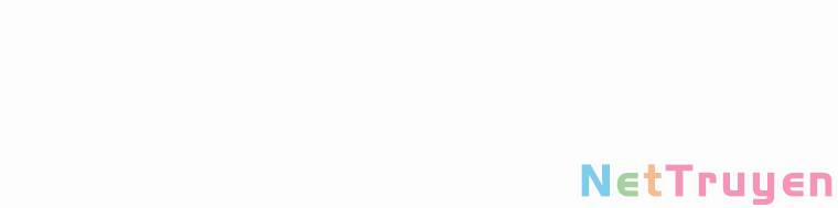 Tàn Tinh Tái Thế 36 trang 149