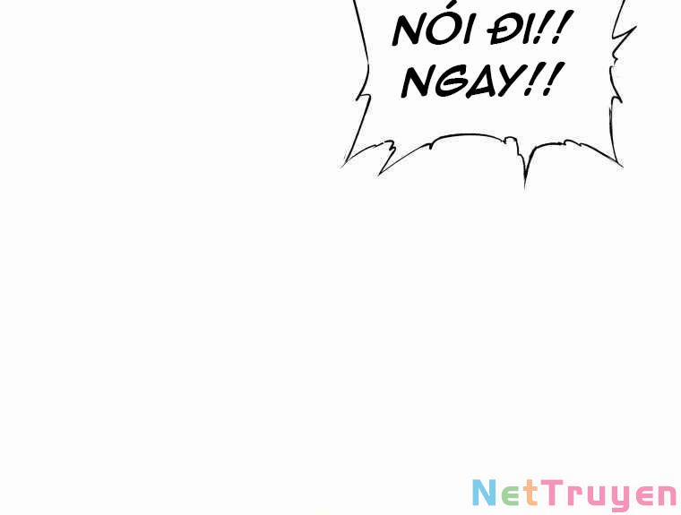 Tàn Tinh Tái Thế 36 trang 15