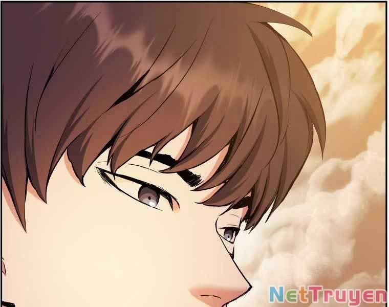 Tàn Tinh Tái Thế 36 trang 150