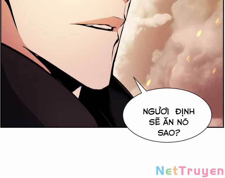 Tàn Tinh Tái Thế 36 trang 151