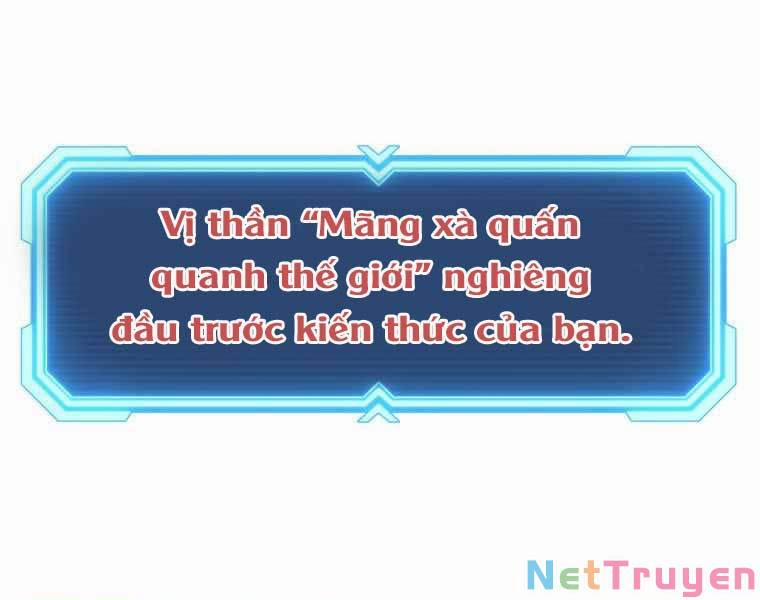 Tàn Tinh Tái Thế 36 trang 152