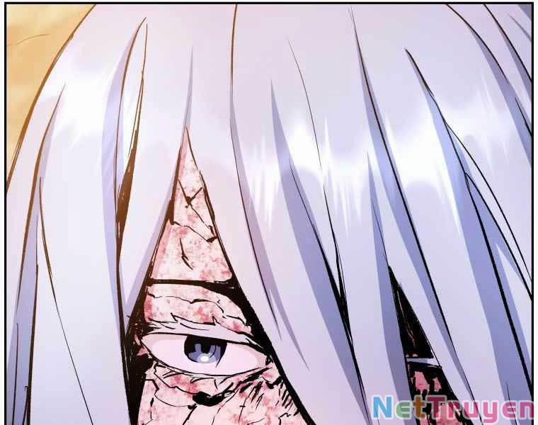 Tàn Tinh Tái Thế 36 trang 153