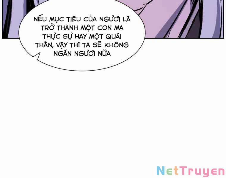 Tàn Tinh Tái Thế 36 trang 155