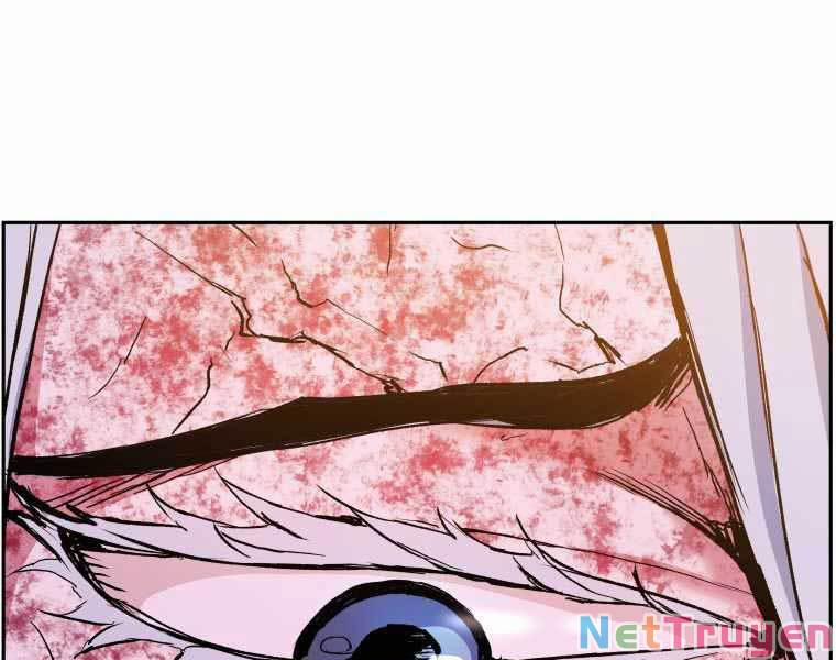 Tàn Tinh Tái Thế 36 trang 156