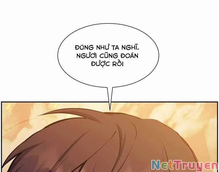Tàn Tinh Tái Thế 36 trang 158