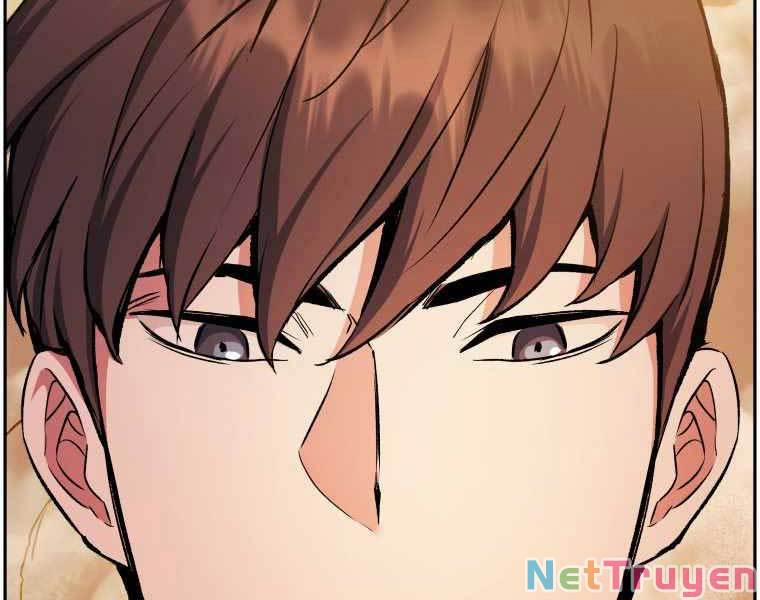 Tàn Tinh Tái Thế 36 trang 159