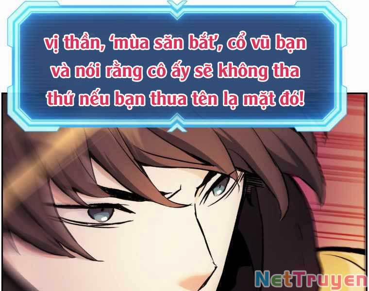 Tàn Tinh Tái Thế 36 trang 16