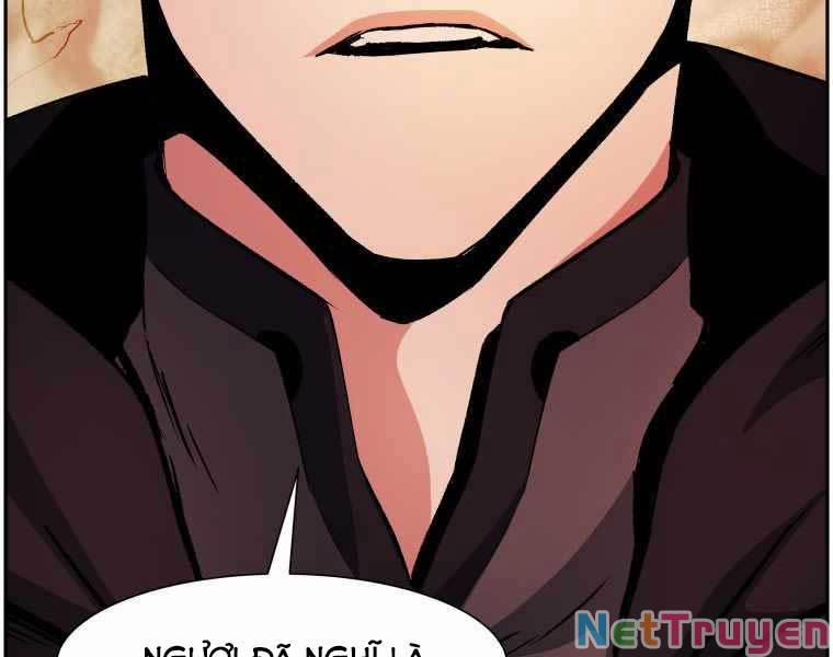 Tàn Tinh Tái Thế 36 trang 160