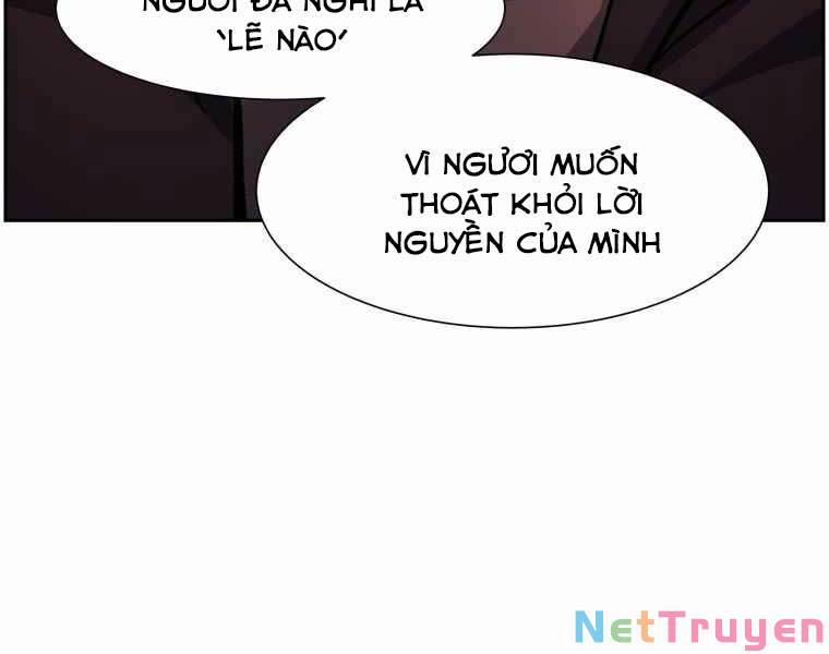 Tàn Tinh Tái Thế 36 trang 161