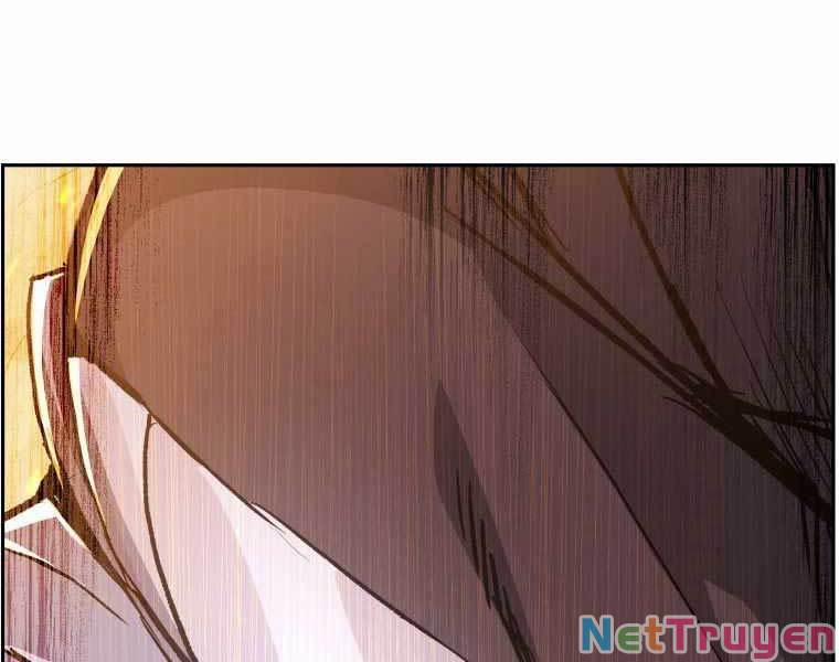 Tàn Tinh Tái Thế 36 trang 163