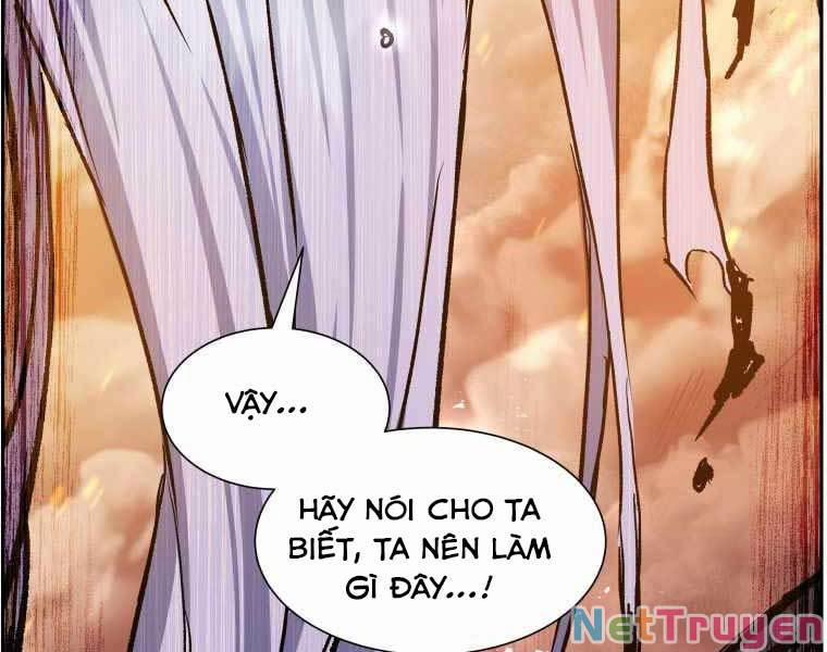 Tàn Tinh Tái Thế 36 trang 165