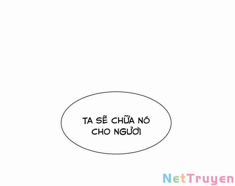 Tàn Tinh Tái Thế 36 trang 167