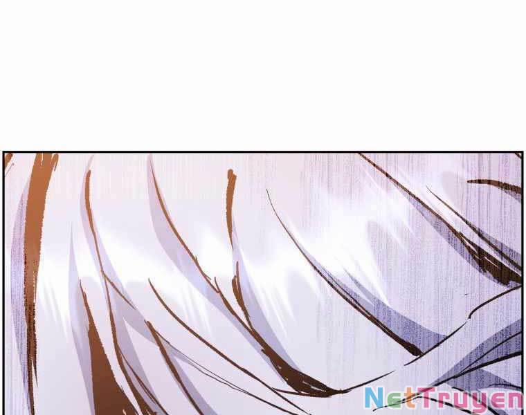 Tàn Tinh Tái Thế 36 trang 168