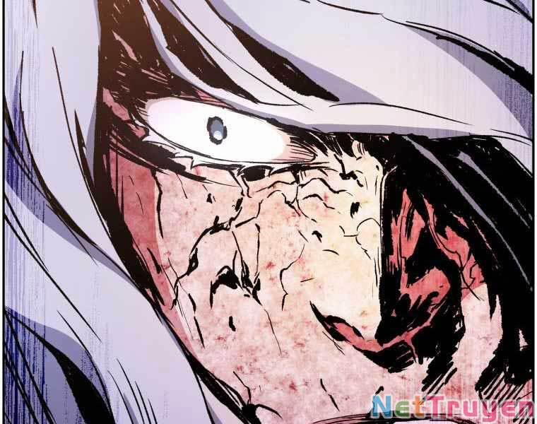 Tàn Tinh Tái Thế 36 trang 169