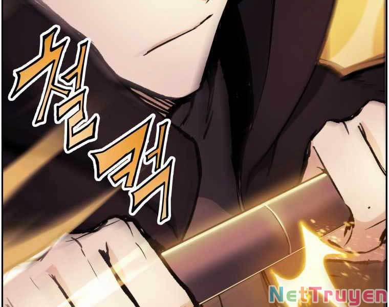 Tàn Tinh Tái Thế 36 trang 17