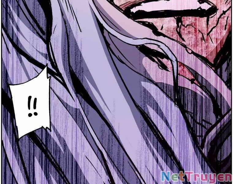 Tàn Tinh Tái Thế 36 trang 170
