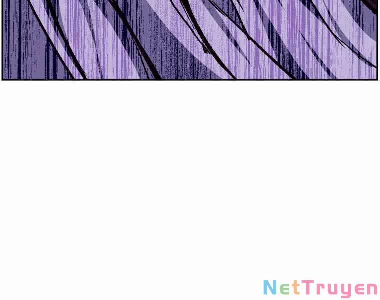 Tàn Tinh Tái Thế 36 trang 171